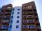 Copy of Residential complex of Wood Green